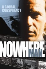 Watch Nowhere Man Movie2k